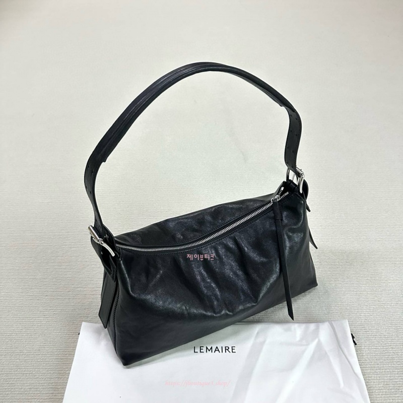 7080be0622722b9fe6ed437a7ca73b51_1765121089_1453.jpg 7080be0622722b9fe6ed437a7ca73b51_1765121089_1453.jpg