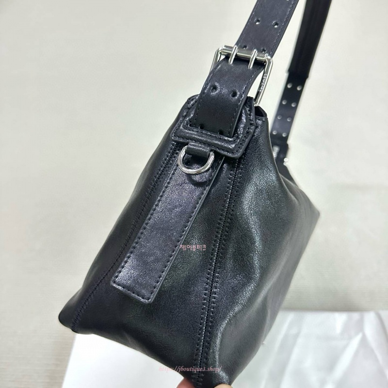 7080be0622722b9fe6ed437a7ca73b51_1765121091_0872.jpg 7080be0622722b9fe6ed437a7ca73b51_1765121091_0872.jpg