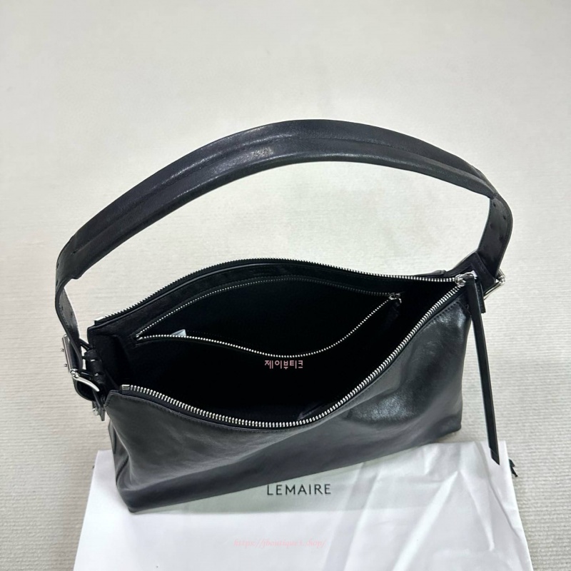 7080be0622722b9fe6ed437a7ca73b51_1765121092_3409.jpg 7080be0622722b9fe6ed437a7ca73b51_1765121092_3409.jpg