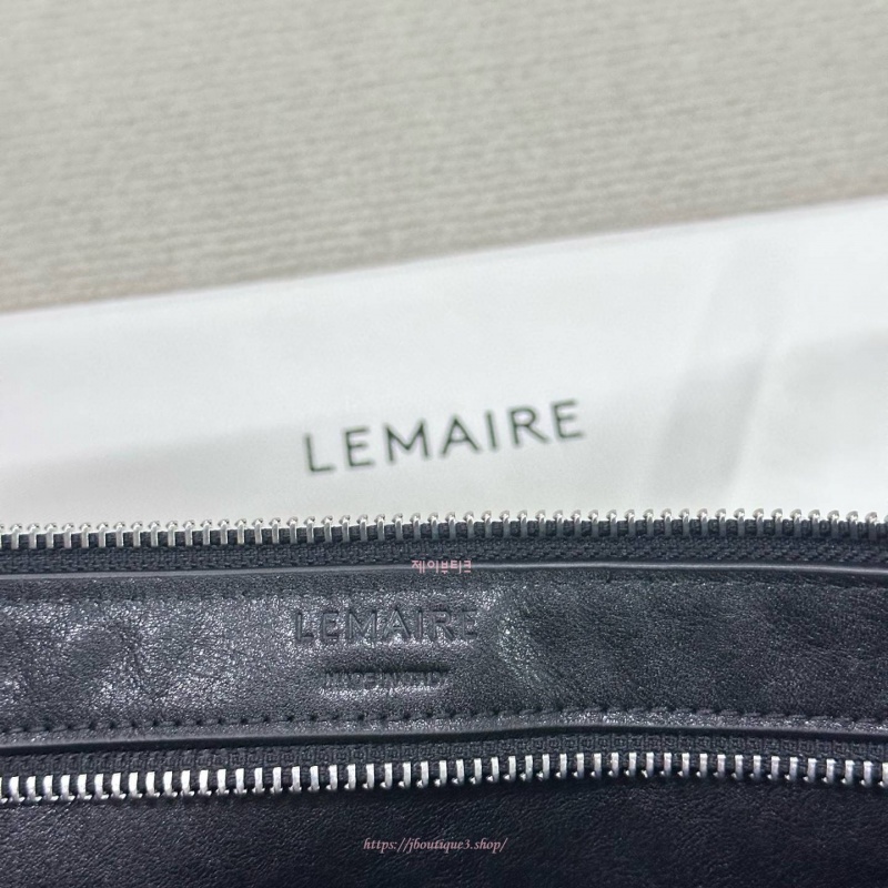 7080be0622722b9fe6ed437a7ca73b51_1765121093_9197.jpg 7080be0622722b9fe6ed437a7ca73b51_1765121093_9197.jpg