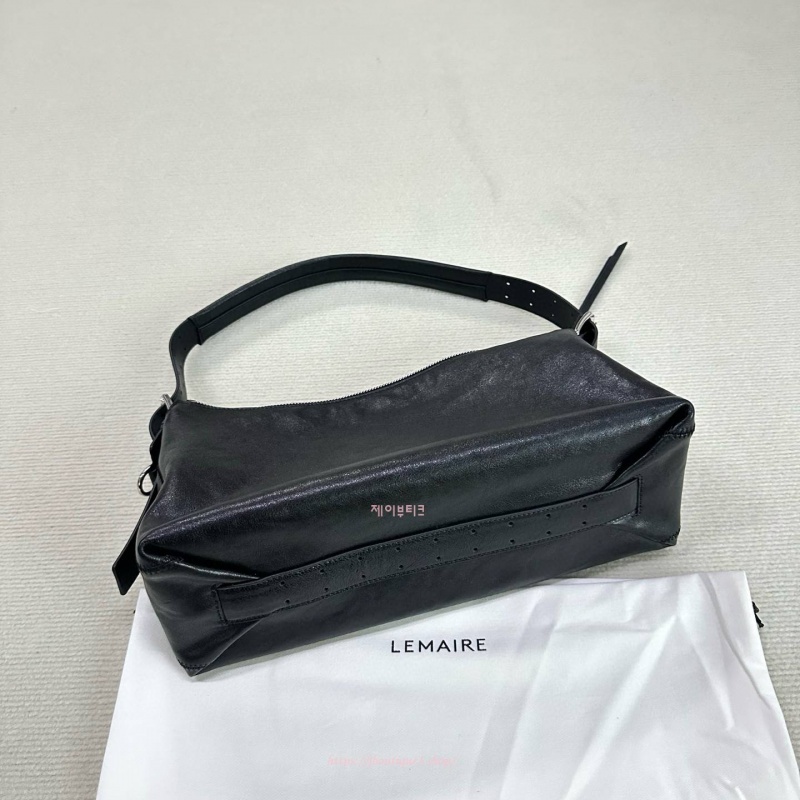 7080be0622722b9fe6ed437a7ca73b51_1765121095_6155.jpg 7080be0622722b9fe6ed437a7ca73b51_1765121095_6155.jpg