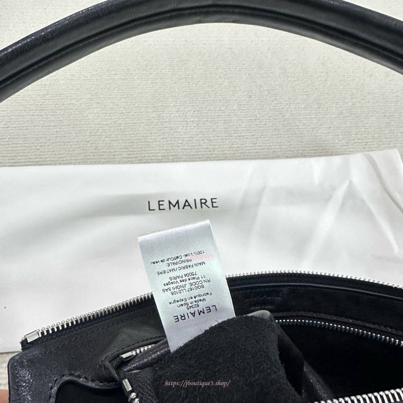 7080be0622722b9fe6ed437a7ca73b51_1765121097_0907.jpg 7080be0622722b9fe6ed437a7ca73b51_1765121097_0907.jpg