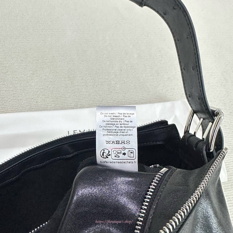 7080be0622722b9fe6ed437a7ca73b51_1765121099_1283.jpg 7080be0622722b9fe6ed437a7ca73b51_1765121099_1283.jpg