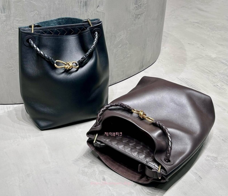 7080be0622722b9fe6ed437a7ca73b51_1765121833_6791.jpg 7080be0622722b9fe6ed437a7ca73b51_1765121833_6791.jpg