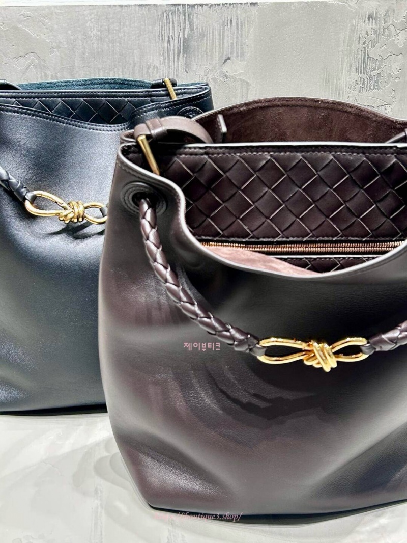 7080be0622722b9fe6ed437a7ca73b51_1765121837_2922.jpg 7080be0622722b9fe6ed437a7ca73b51_1765121837_2922.jpg