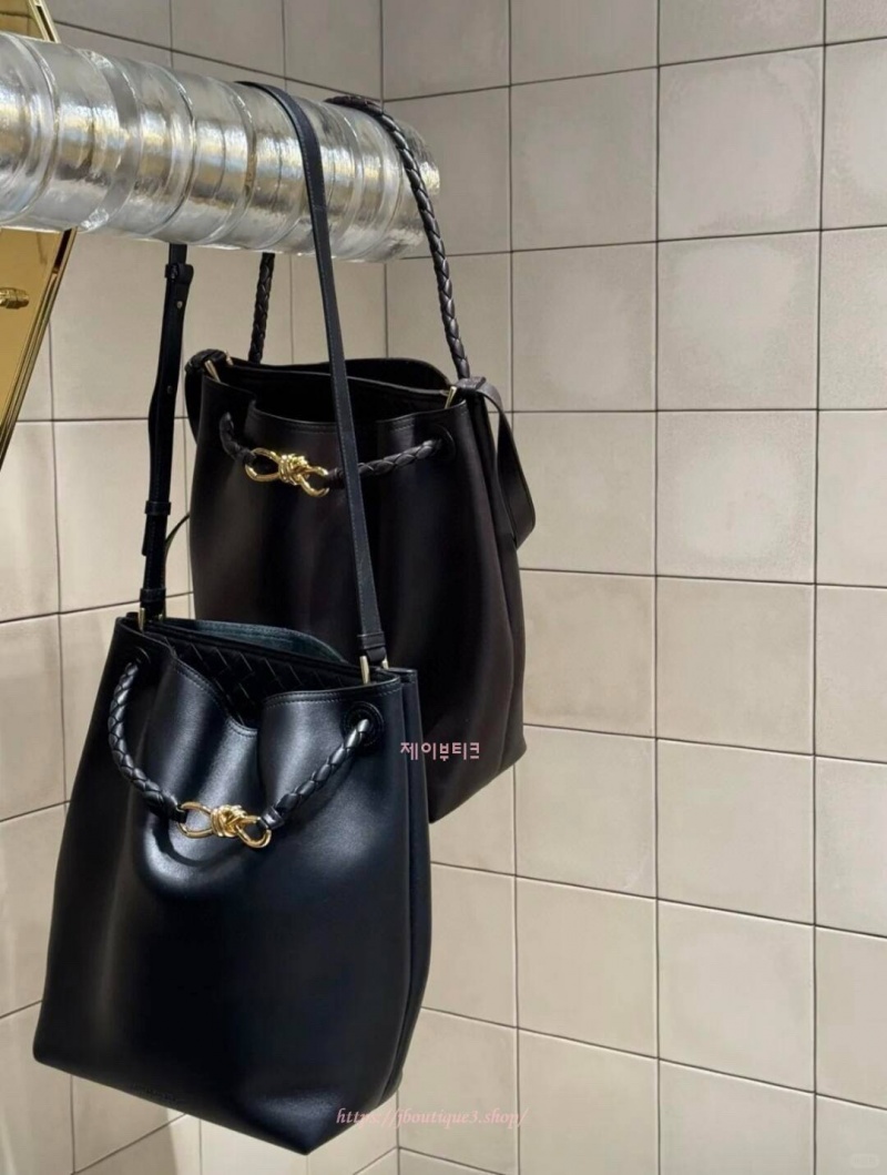 7080be0622722b9fe6ed437a7ca73b51_1765121838_7932.jpg 7080be0622722b9fe6ed437a7ca73b51_1765121838_7932.jpg