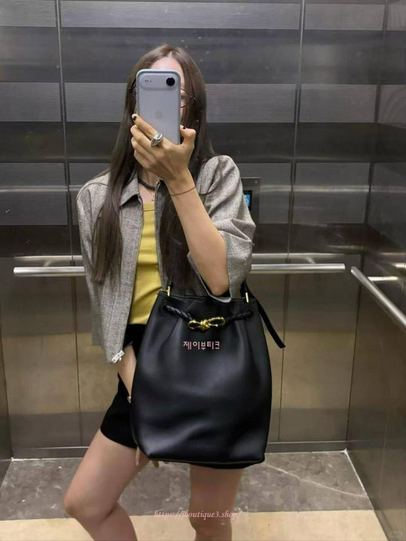 7080be0622722b9fe6ed437a7ca73b51_1765121856_9342.jpg 7080be0622722b9fe6ed437a7ca73b51_1765121856_9342.jpg