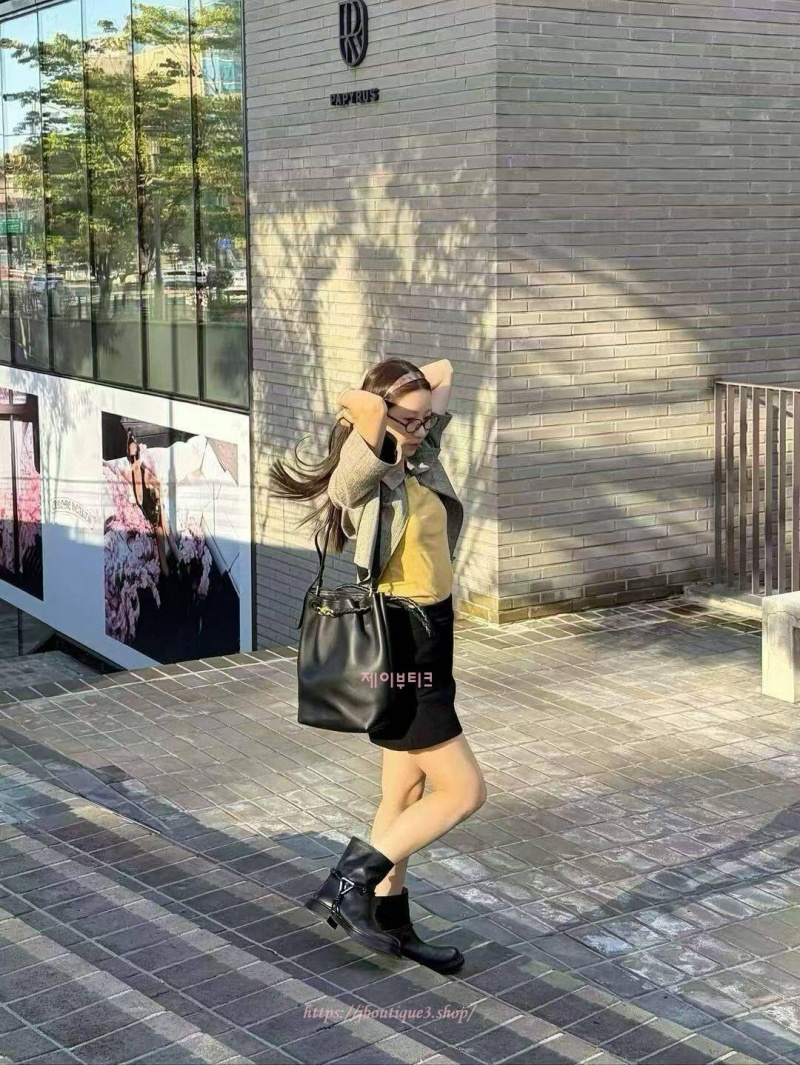 7080be0622722b9fe6ed437a7ca73b51_1765121859_1531.jpg 7080be0622722b9fe6ed437a7ca73b51_1765121859_1531.jpg