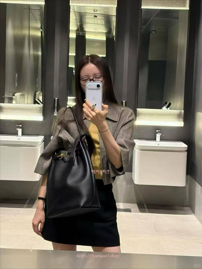 7080be0622722b9fe6ed437a7ca73b51_1765121860_7125.jpg 7080be0622722b9fe6ed437a7ca73b51_1765121860_7125.jpg