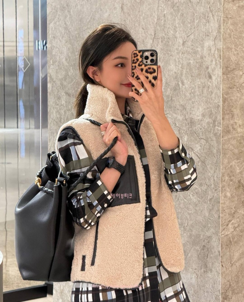 7080be0622722b9fe6ed437a7ca73b51_1765121862_3705.jpg 7080be0622722b9fe6ed437a7ca73b51_1765121862_3705.jpg