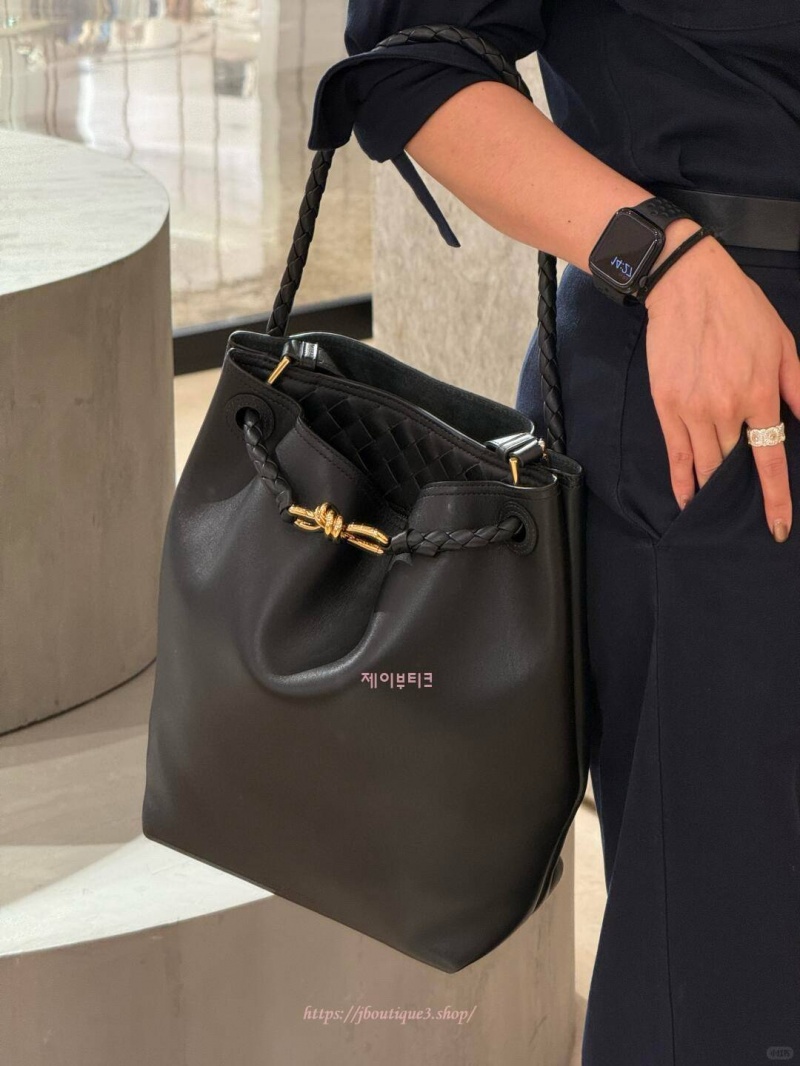 7080be0622722b9fe6ed437a7ca73b51_1765121865_0464.jpg 7080be0622722b9fe6ed437a7ca73b51_1765121865_0464.jpg