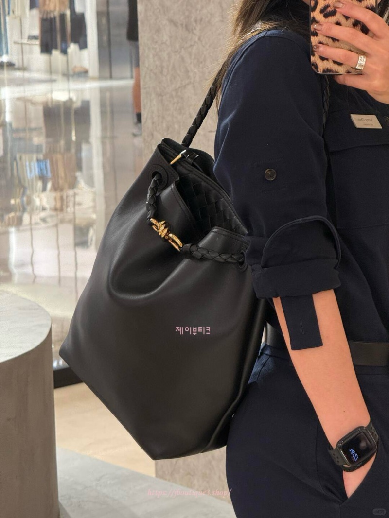 7080be0622722b9fe6ed437a7ca73b51_1765121866_1048.jpg 7080be0622722b9fe6ed437a7ca73b51_1765121866_1048.jpg