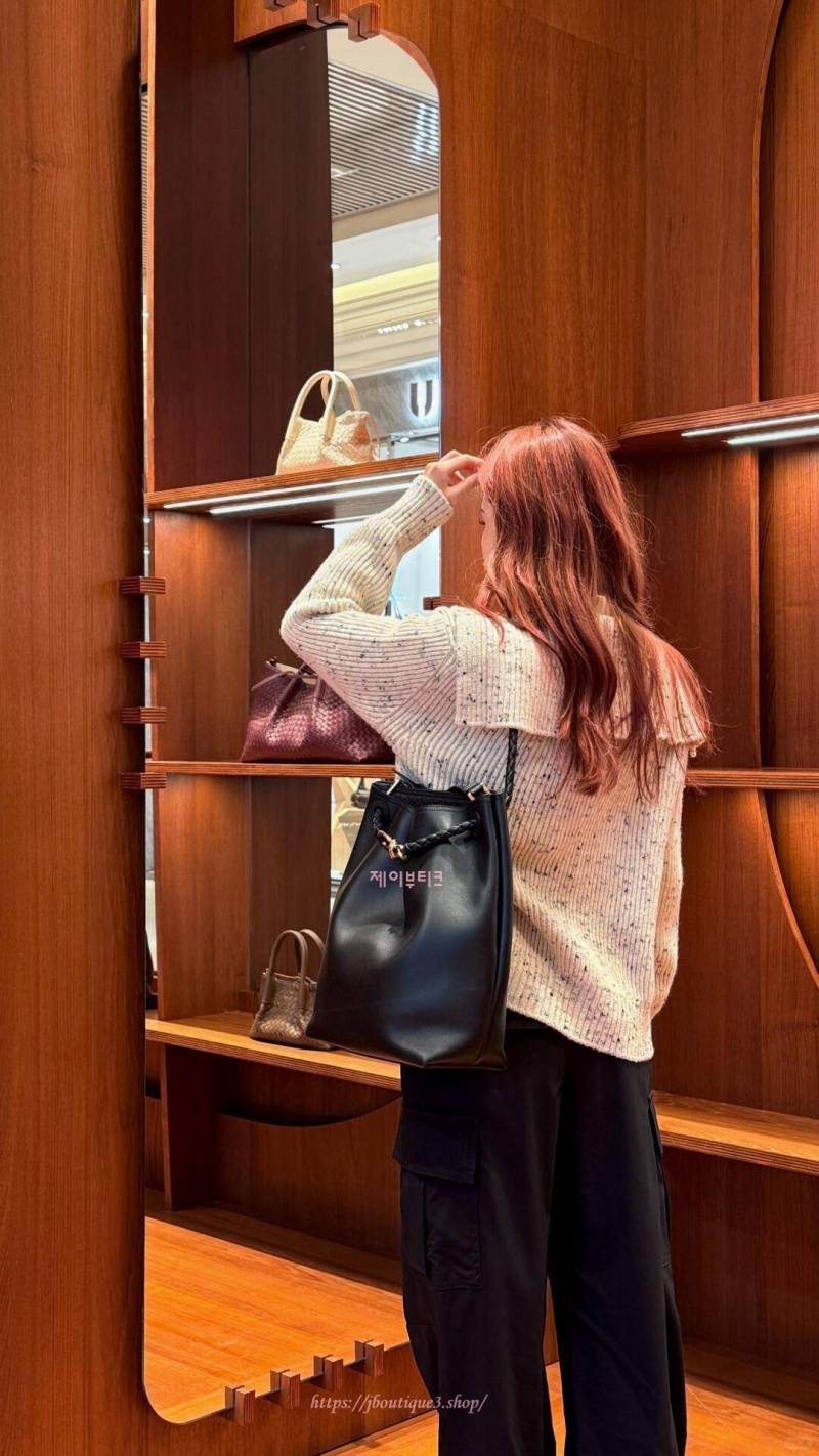 7080be0622722b9fe6ed437a7ca73b51_1765121867_9905.jpg 7080be0622722b9fe6ed437a7ca73b51_1765121867_9905.jpg