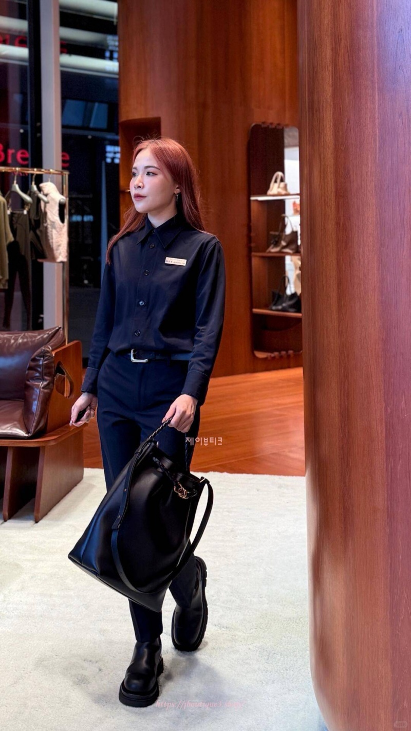 7080be0622722b9fe6ed437a7ca73b51_1765121869_8837.jpg 7080be0622722b9fe6ed437a7ca73b51_1765121869_8837.jpg