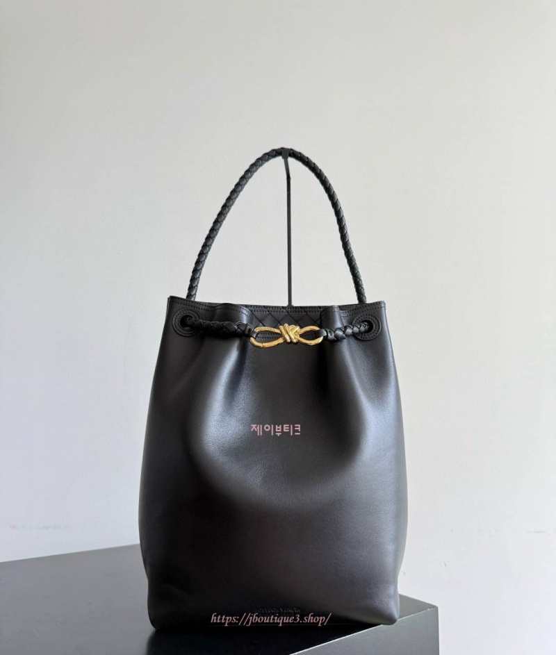 7080be0622722b9fe6ed437a7ca73b51_1765121901_9032.jpg 7080be0622722b9fe6ed437a7ca73b51_1765121901_9032.jpg