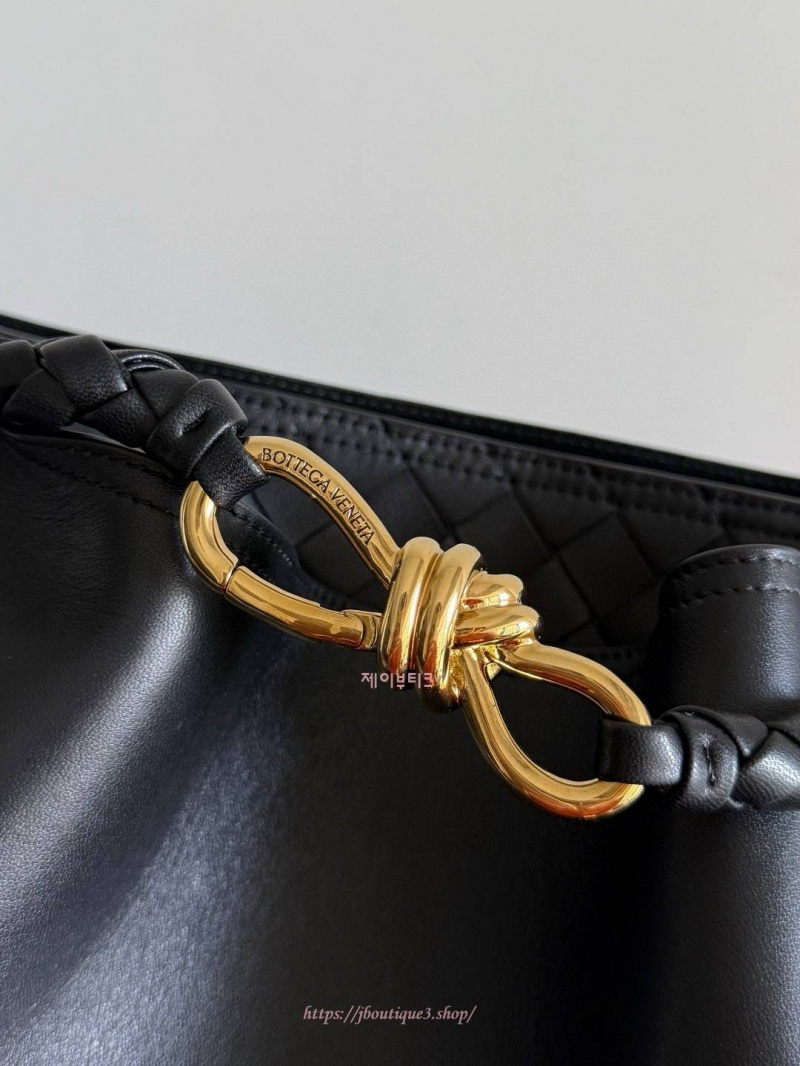 7080be0622722b9fe6ed437a7ca73b51_1765121903_2861.jpg 7080be0622722b9fe6ed437a7ca73b51_1765121903_2861.jpg