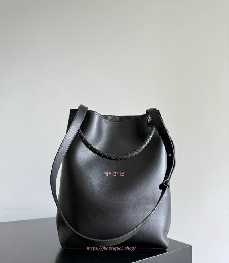 7080be0622722b9fe6ed437a7ca73b51_1765121904_488.jpg 7080be0622722b9fe6ed437a7ca73b51_1765121904_488.jpg