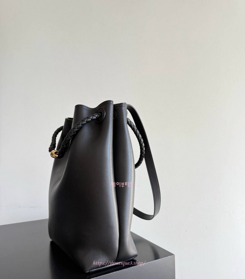 7080be0622722b9fe6ed437a7ca73b51_1765121907_1196.jpg 7080be0622722b9fe6ed437a7ca73b51_1765121907_1196.jpg