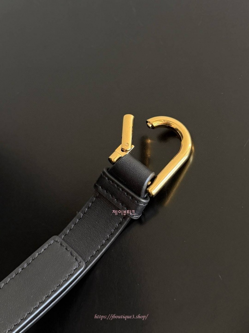 7080be0622722b9fe6ed437a7ca73b51_1765121908_3343.jpg 7080be0622722b9fe6ed437a7ca73b51_1765121908_3343.jpg