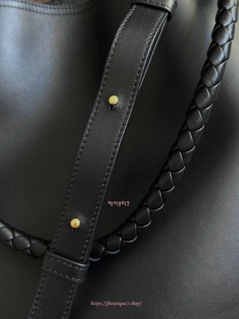 7080be0622722b9fe6ed437a7ca73b51_1765121909_842.jpg 7080be0622722b9fe6ed437a7ca73b51_1765121909_842.jpg