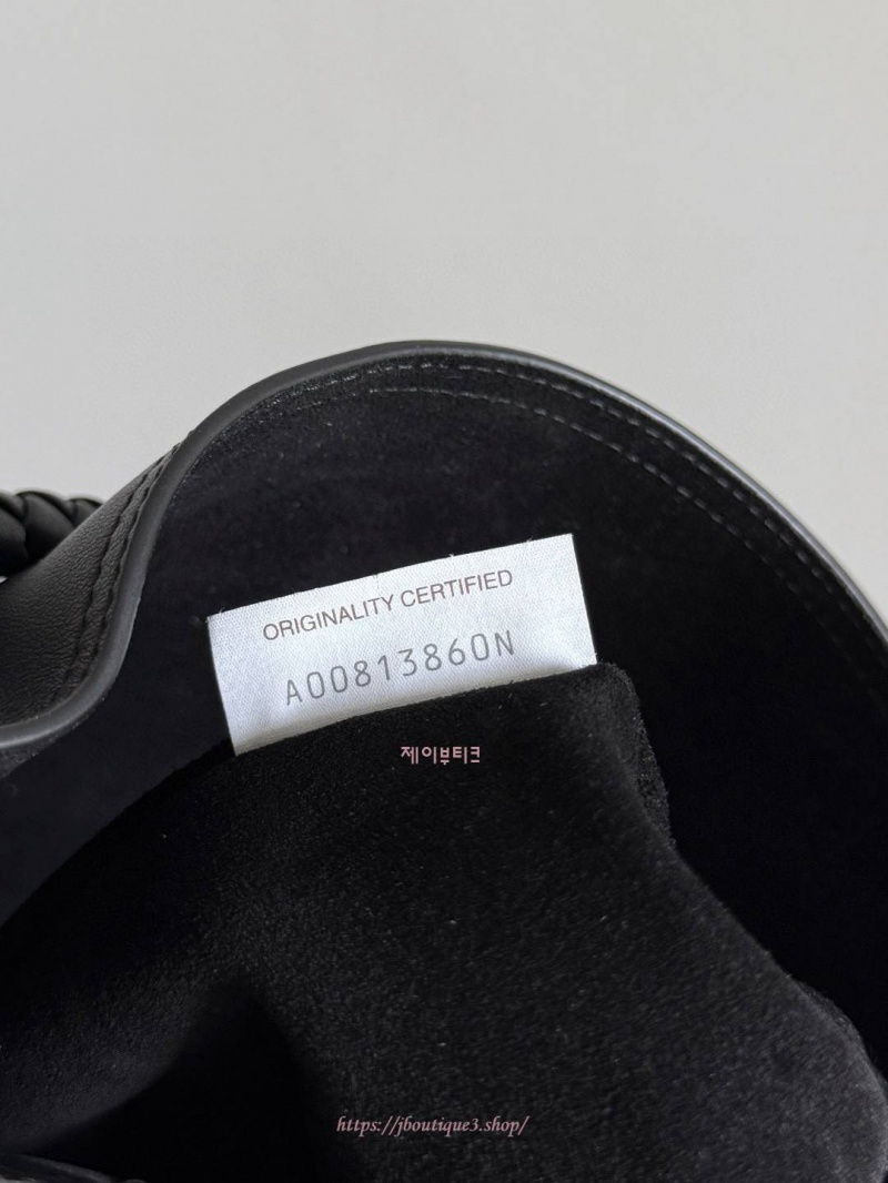 7080be0622722b9fe6ed437a7ca73b51_1765121911_1484.jpg 7080be0622722b9fe6ed437a7ca73b51_1765121911_1484.jpg