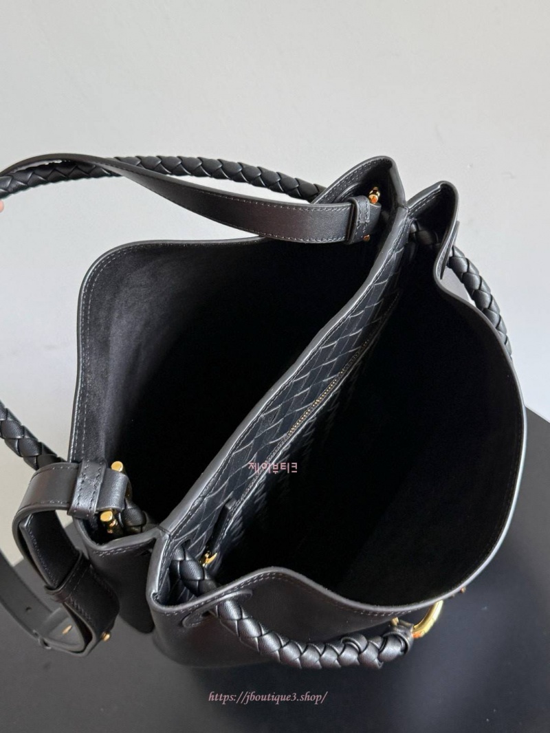 7080be0622722b9fe6ed437a7ca73b51_1765121913_0365.jpg 7080be0622722b9fe6ed437a7ca73b51_1765121913_0365.jpg