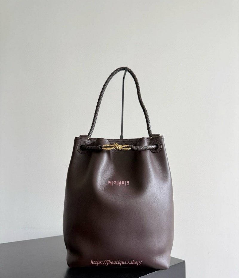 7080be0622722b9fe6ed437a7ca73b51_1765121914_6465.jpg 7080be0622722b9fe6ed437a7ca73b51_1765121914_6465.jpg