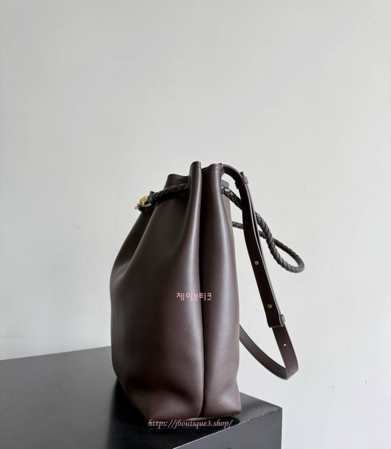 7080be0622722b9fe6ed437a7ca73b51_1765121915_6632.jpg 7080be0622722b9fe6ed437a7ca73b51_1765121915_6632.jpg