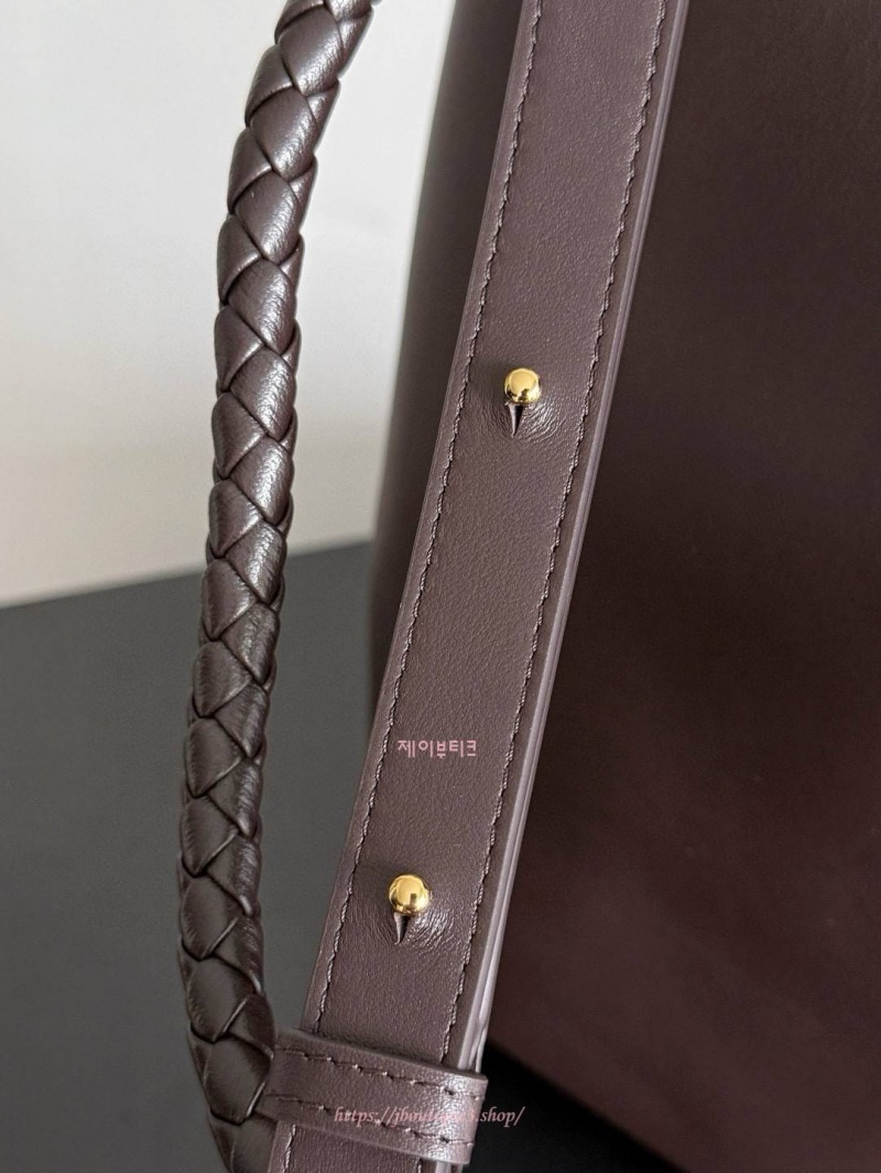 7080be0622722b9fe6ed437a7ca73b51_1765121921_1703.jpg 7080be0622722b9fe6ed437a7ca73b51_1765121921_1703.jpg