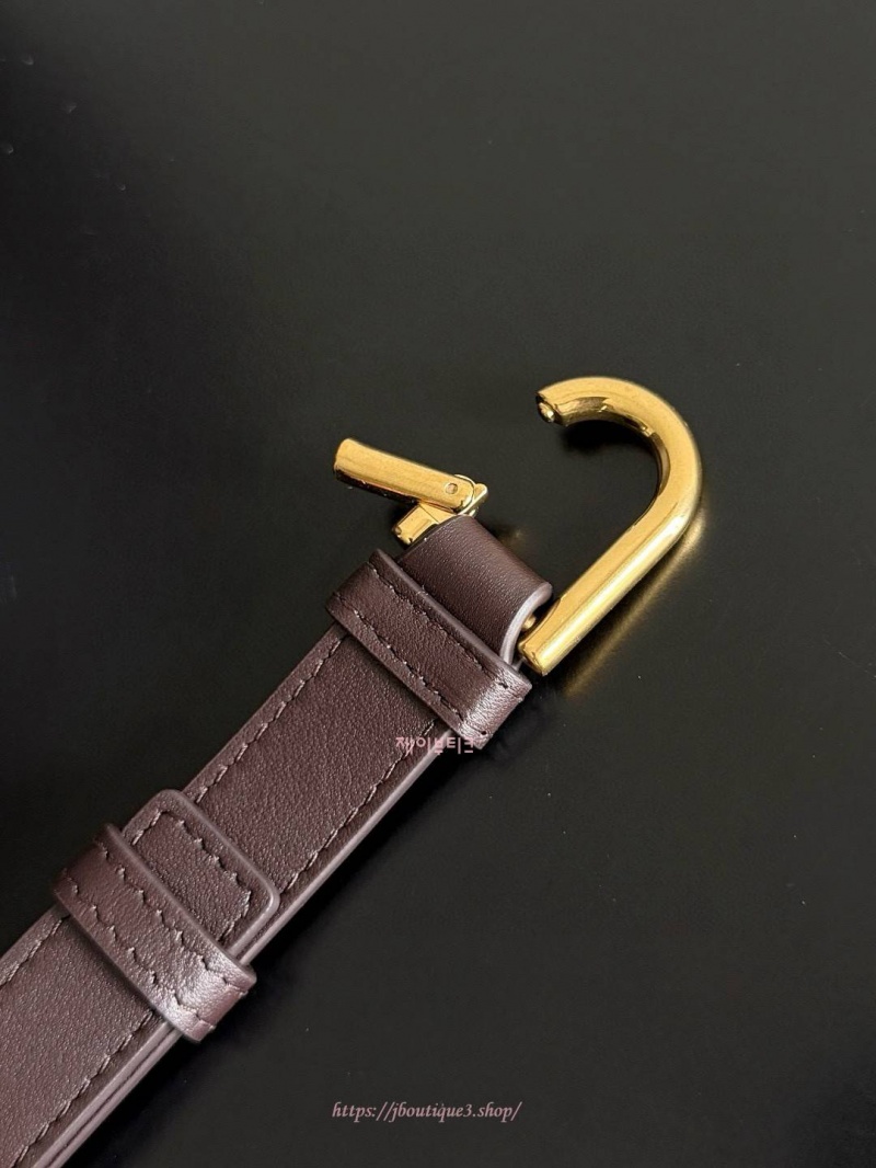 7080be0622722b9fe6ed437a7ca73b51_1765121922_4127.jpg 7080be0622722b9fe6ed437a7ca73b51_1765121922_4127.jpg