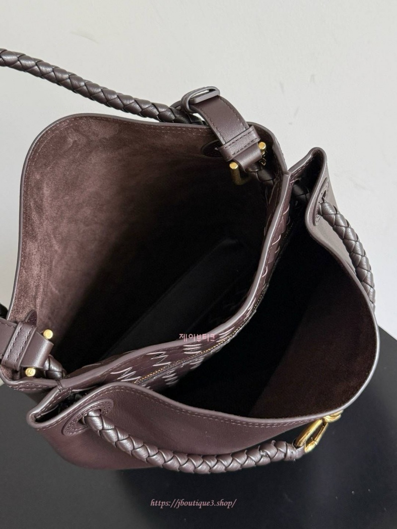 7080be0622722b9fe6ed437a7ca73b51_1765121923_9136.jpg 7080be0622722b9fe6ed437a7ca73b51_1765121923_9136.jpg