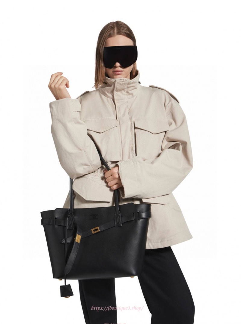 7080be0622722b9fe6ed437a7ca73b51_1765129186_6344.jpg 7080be0622722b9fe6ed437a7ca73b51_1765129186_6344.jpg