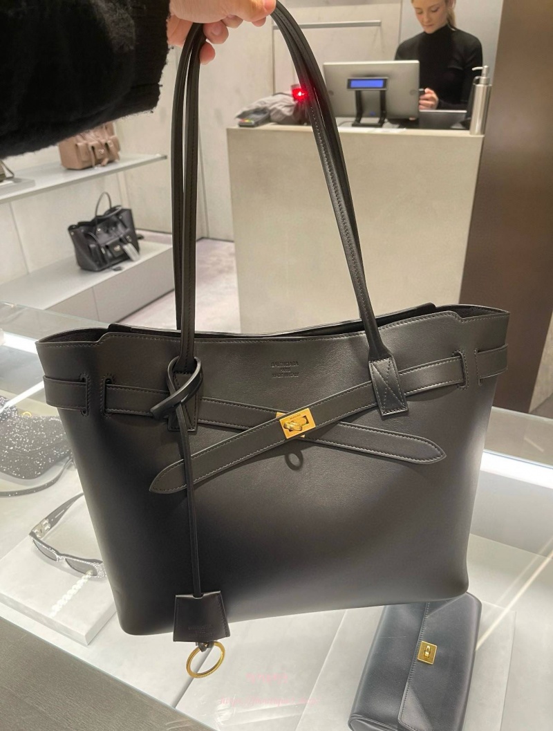 7080be0622722b9fe6ed437a7ca73b51_1765129190_3454.jpg 7080be0622722b9fe6ed437a7ca73b51_1765129190_3454.jpg