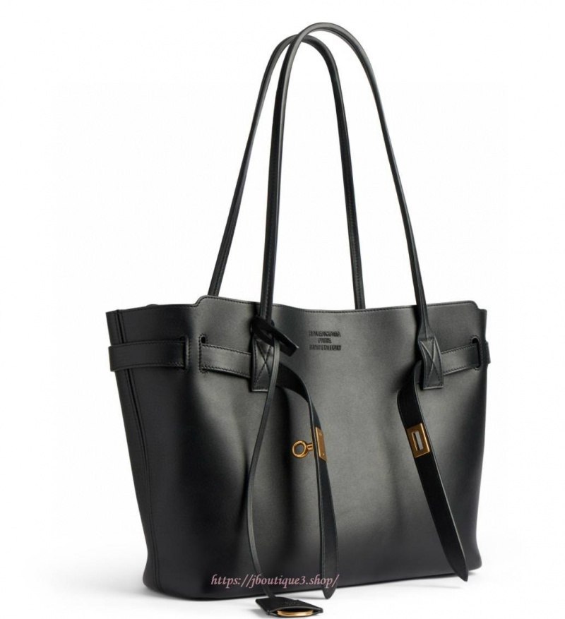 7080be0622722b9fe6ed437a7ca73b51_1765129192_6771.jpg 7080be0622722b9fe6ed437a7ca73b51_1765129192_6771.jpg