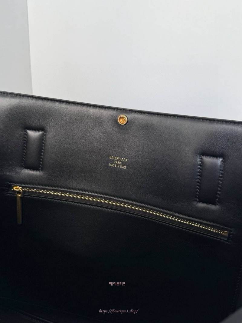 7080be0622722b9fe6ed437a7ca73b51_1765129201_9816.jpg 7080be0622722b9fe6ed437a7ca73b51_1765129201_9816.jpg