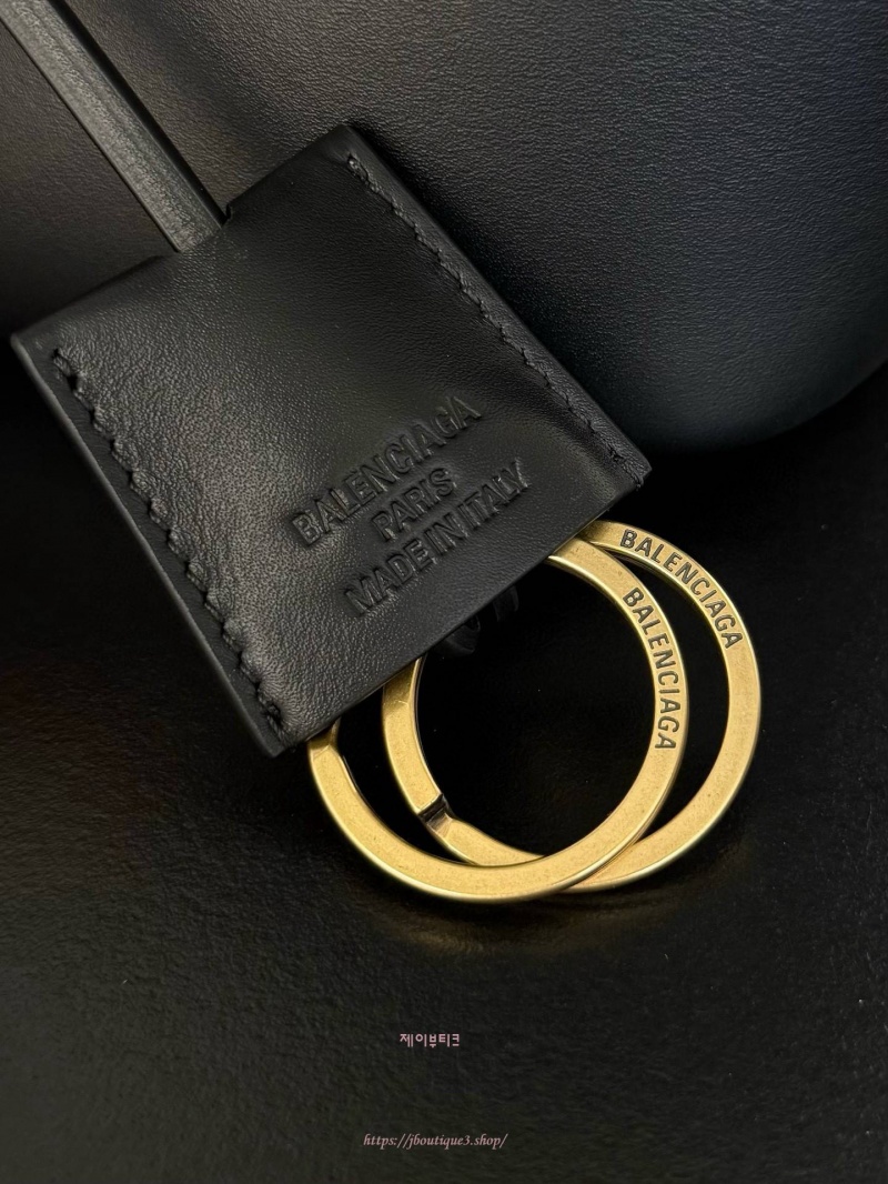 7080be0622722b9fe6ed437a7ca73b51_1765129203_4259.jpg 7080be0622722b9fe6ed437a7ca73b51_1765129203_4259.jpg