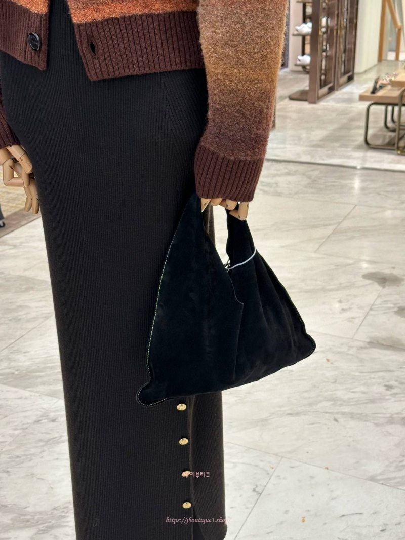 7080be0622722b9fe6ed437a7ca73b51_1765129447_5576.jpg 7080be0622722b9fe6ed437a7ca73b51_1765129447_5576.jpg