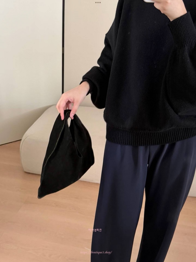 7080be0622722b9fe6ed437a7ca73b51_1765129448_9042.jpg 7080be0622722b9fe6ed437a7ca73b51_1765129448_9042.jpg