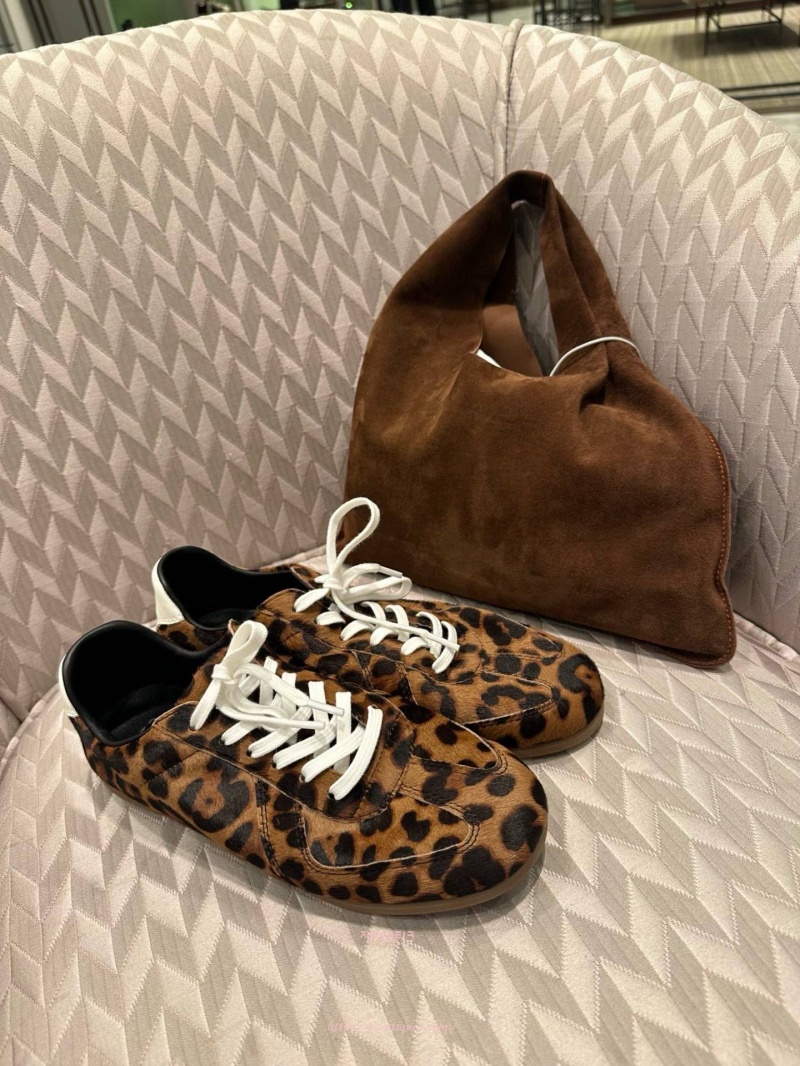 7080be0622722b9fe6ed437a7ca73b51_1765129458_8189.jpg 7080be0622722b9fe6ed437a7ca73b51_1765129458_8189.jpg