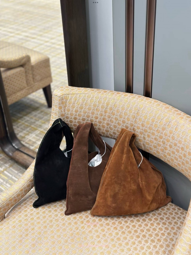 7080be0622722b9fe6ed437a7ca73b51_1765129460_2997.jpg 7080be0622722b9fe6ed437a7ca73b51_1765129460_2997.jpg