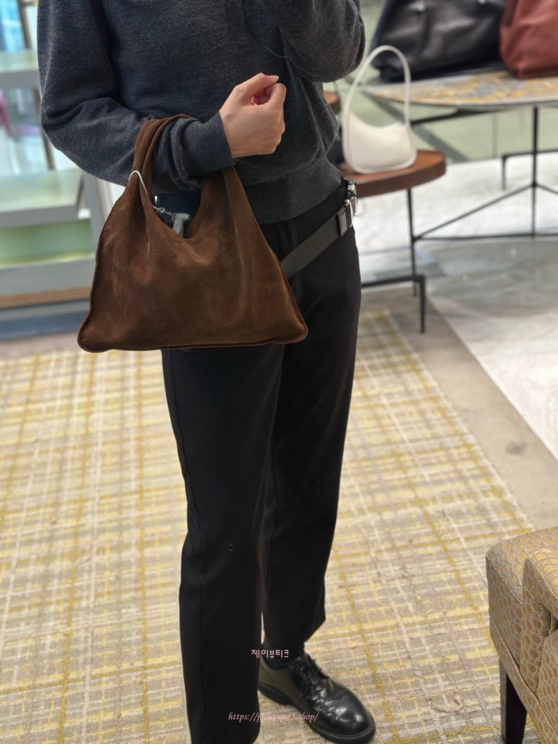 7080be0622722b9fe6ed437a7ca73b51_1765129461_7616.jpg 7080be0622722b9fe6ed437a7ca73b51_1765129461_7616.jpg