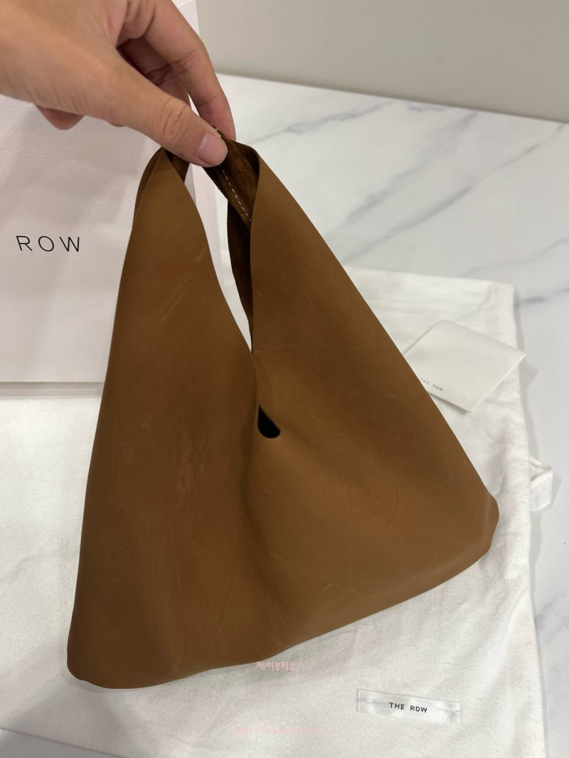 7080be0622722b9fe6ed437a7ca73b51_1765129500_3339.jpg 7080be0622722b9fe6ed437a7ca73b51_1765129500_3339.jpg