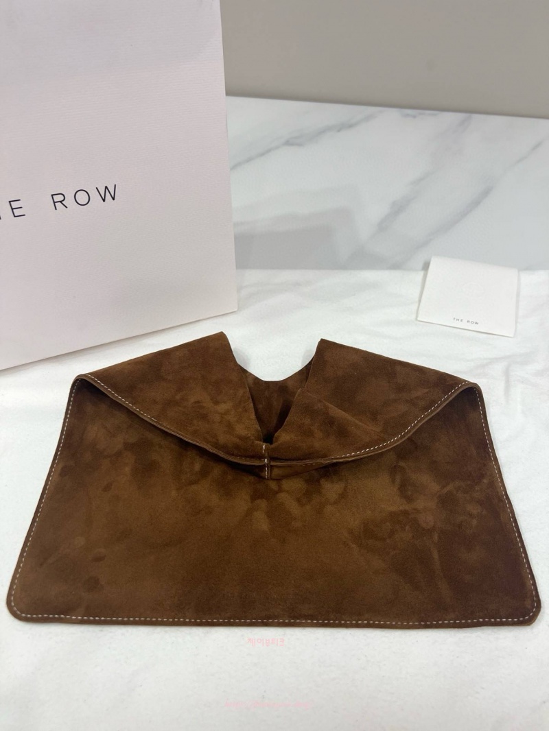 7080be0622722b9fe6ed437a7ca73b51_1765129501_6892.jpg 7080be0622722b9fe6ed437a7ca73b51_1765129501_6892.jpg