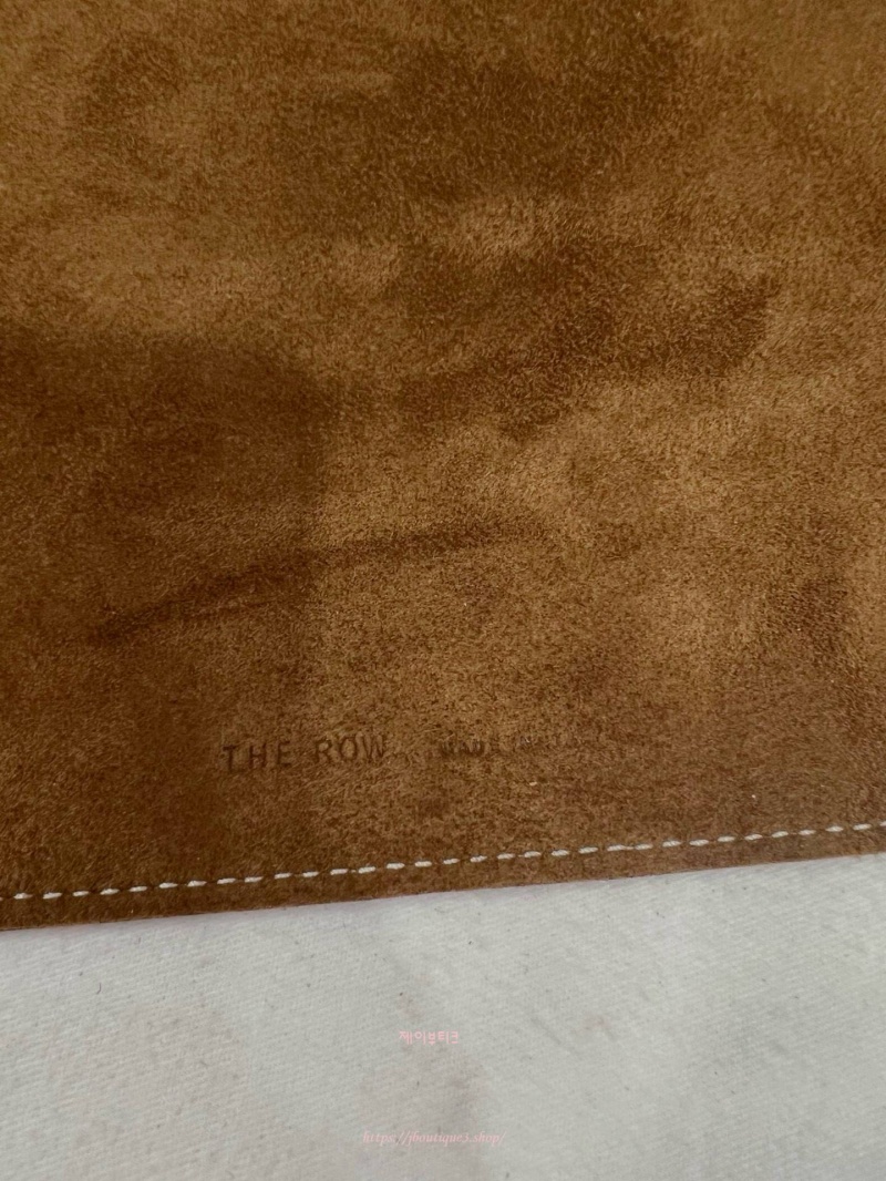 7080be0622722b9fe6ed437a7ca73b51_1765129503_1401.jpg 7080be0622722b9fe6ed437a7ca73b51_1765129503_1401.jpg