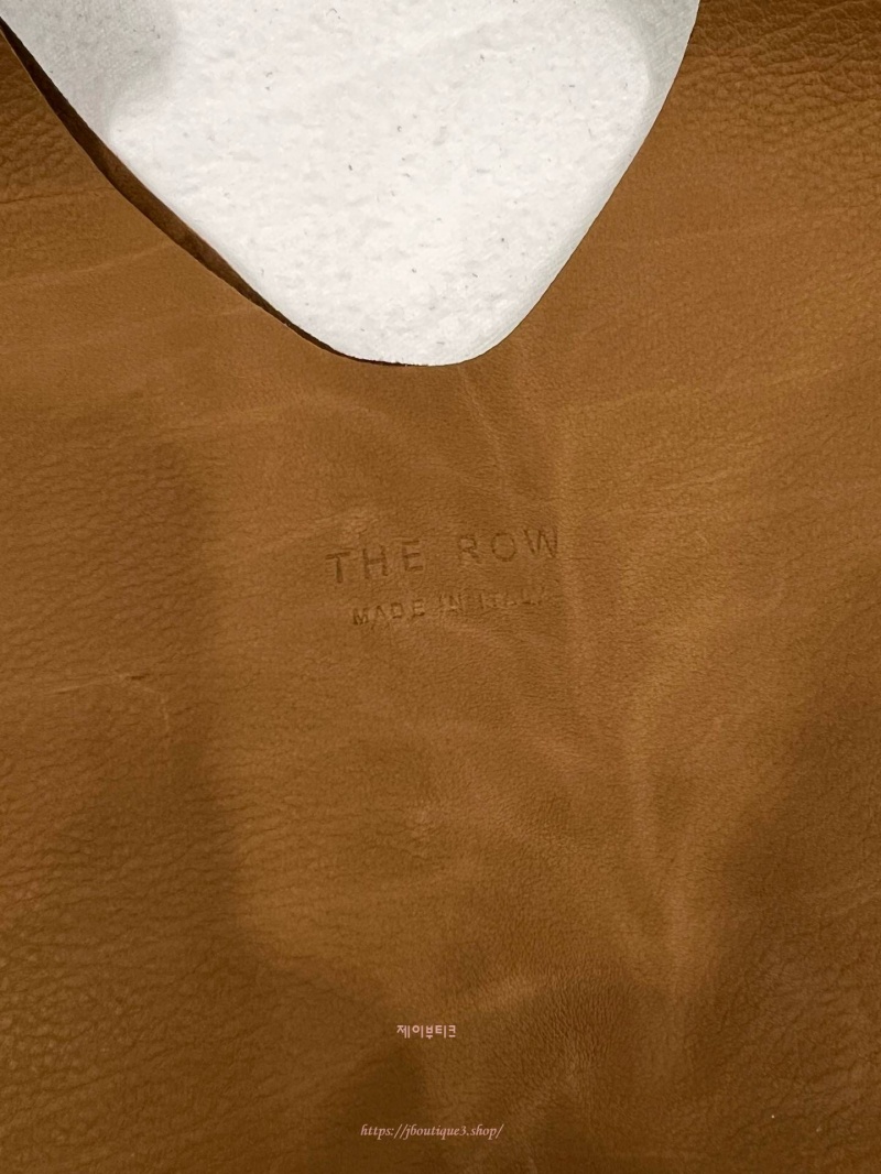 7080be0622722b9fe6ed437a7ca73b51_1765129504_5674.jpg 7080be0622722b9fe6ed437a7ca73b51_1765129504_5674.jpg