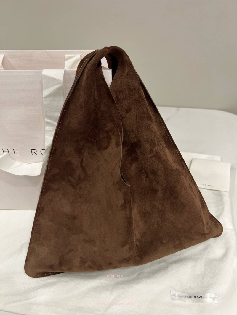 7080be0622722b9fe6ed437a7ca73b51_1765129506_2886.jpg 7080be0622722b9fe6ed437a7ca73b51_1765129506_2886.jpg