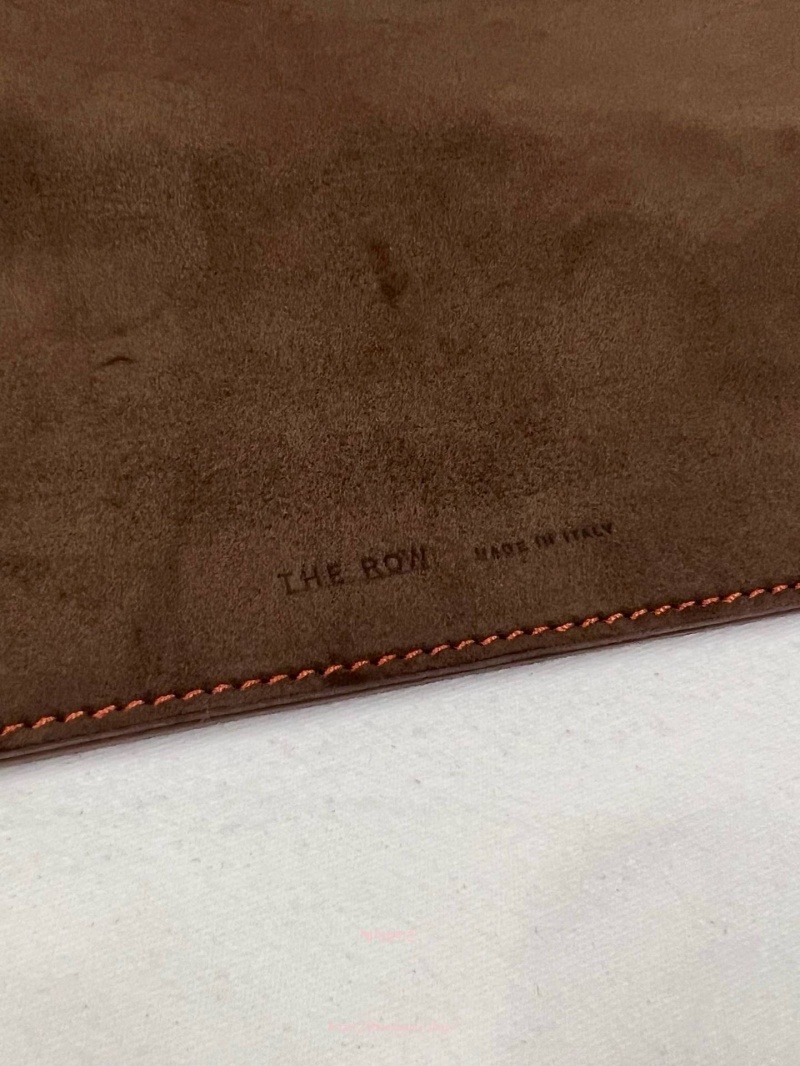 7080be0622722b9fe6ed437a7ca73b51_1765129508_7773.jpg 7080be0622722b9fe6ed437a7ca73b51_1765129508_7773.jpg