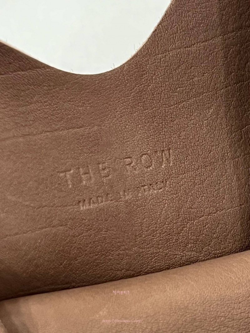 7080be0622722b9fe6ed437a7ca73b51_1765129510_2485.jpg 7080be0622722b9fe6ed437a7ca73b51_1765129510_2485.jpg