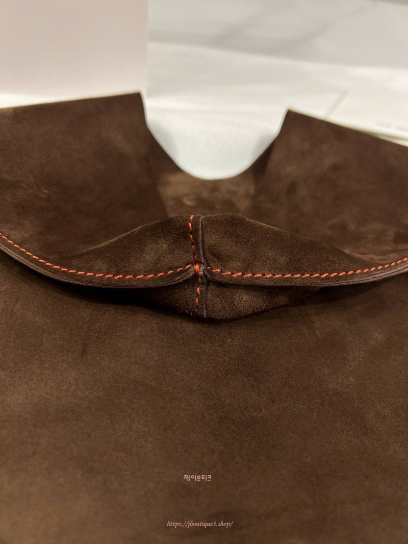 7080be0622722b9fe6ed437a7ca73b51_1765129510_9237.jpg 7080be0622722b9fe6ed437a7ca73b51_1765129510_9237.jpg