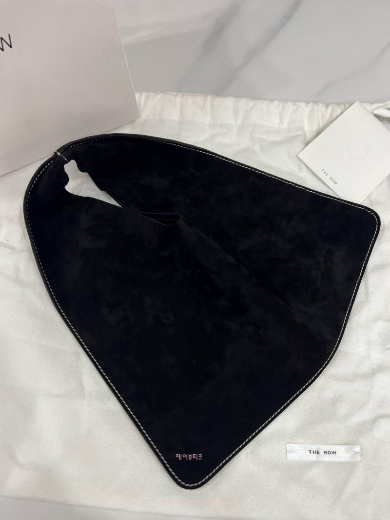 7080be0622722b9fe6ed437a7ca73b51_1765129513_6106.jpg 7080be0622722b9fe6ed437a7ca73b51_1765129513_6106.jpg